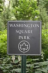 Rented by Buchbinder & Warren