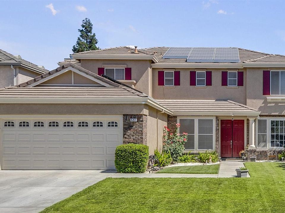 1st image of 527 Glenbriar Cir