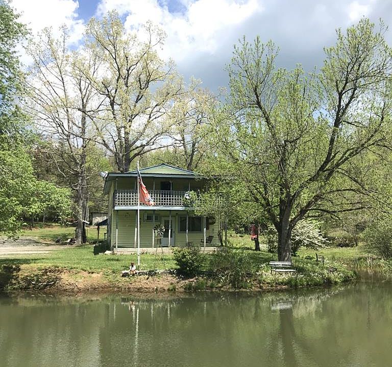 2nd image of 2273 Harris Rd