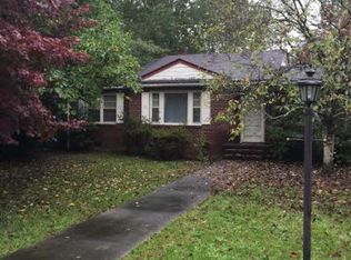 32 Reed St, Sumter, SC 29150