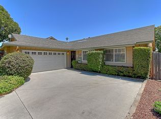8440 Eureka St, Ventura, CA 93004