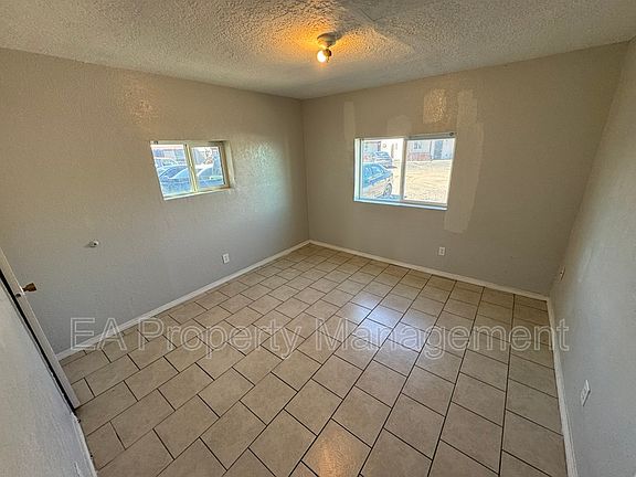 3rd image of 117 40th St NW APT 2
