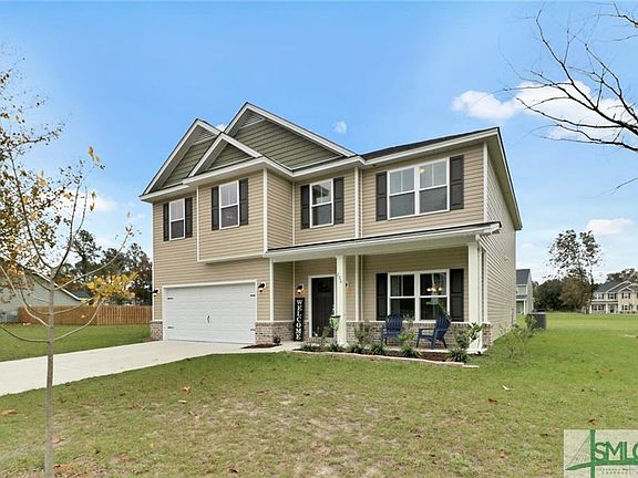 3rd image of 206 Caroline Way