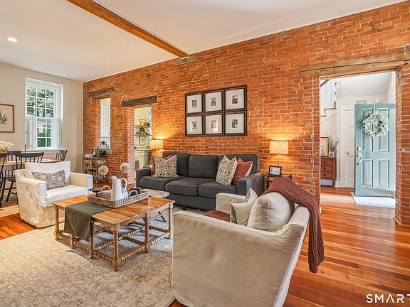 5th image of 18 Fair Street #3