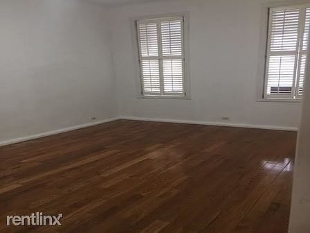 202106_1488835276_web