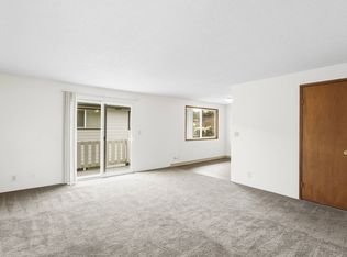 Southtowne, Eugene, OR 97405