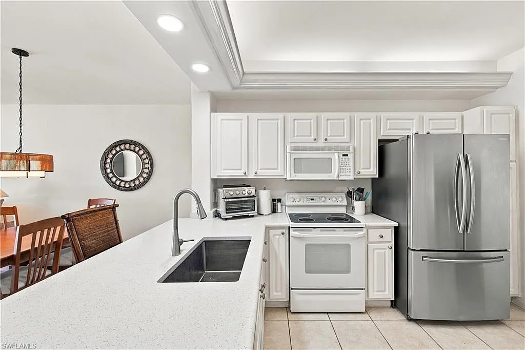 23541 Sandycreek Ter — Photo 4
