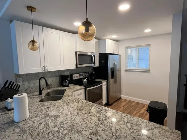 1751 NW 75th Avenue #301, Plantation, FL 33313