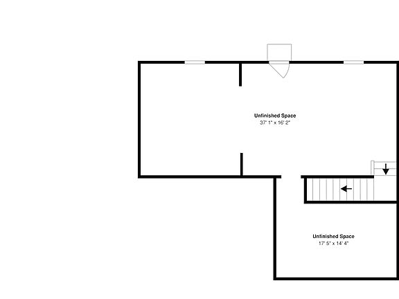 2nd image of 7246 Ashley Falls Ct