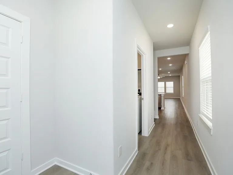 8462 Sweet Cherry Ln — Photo 5