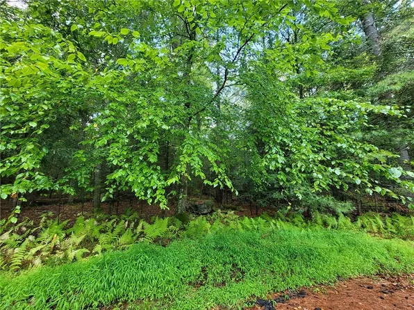 Parkside Drive, Glen Spey, NY 12737