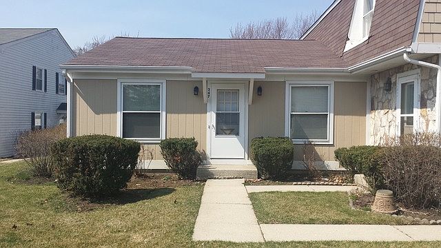 1st image of 347 Meadow Ct