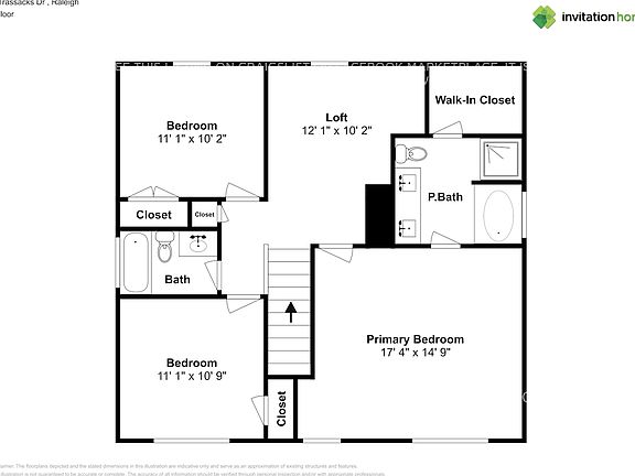 3rd image of this home