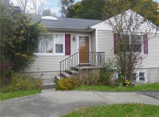 1824 Hanover St, Yorktown Heights, NY 10598