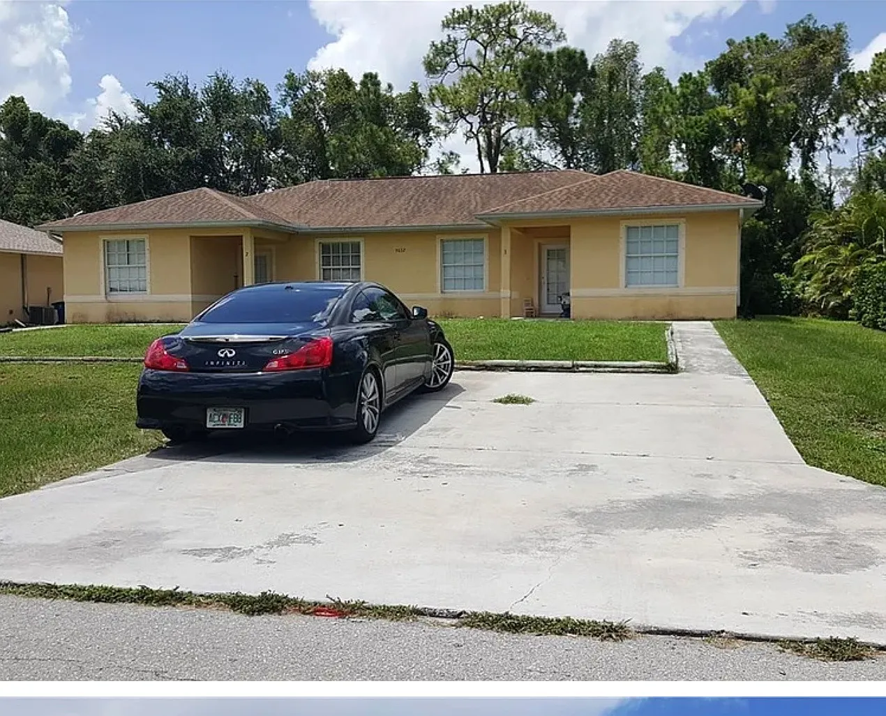 3 bed, 1078 sqft, $1,950 — Photo 4