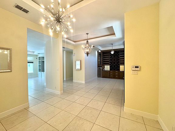 4th image of 7604 Patricia Highsmith Dr