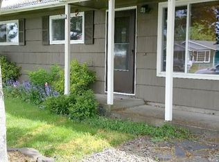 3001 Hill St SE, Albany, OR 97322