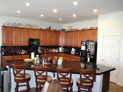 4th image of 10932 W Cimarron Blvd