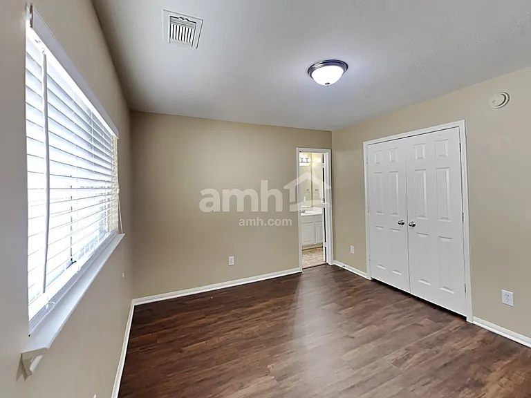 1927 Makenna Ln — Photo 20