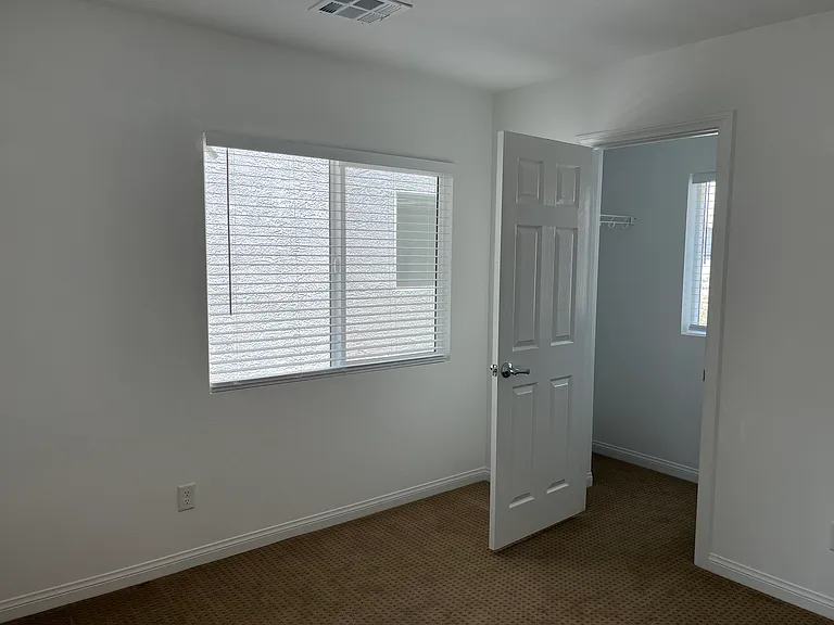 6007 Whitmire St — Photo 24