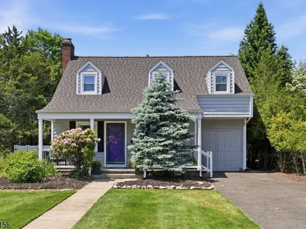 926 Lincoln Ave, Pompton Lakes Boro, NJ 07442