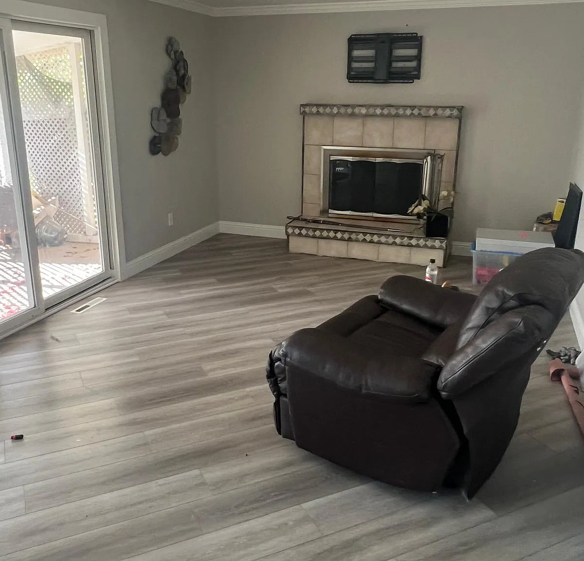 5 bed, 2797 sqft, $3,900 — Photo 3