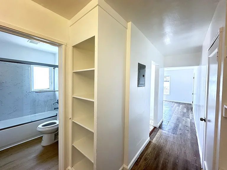 1503 88th Ave #B — Photo 6