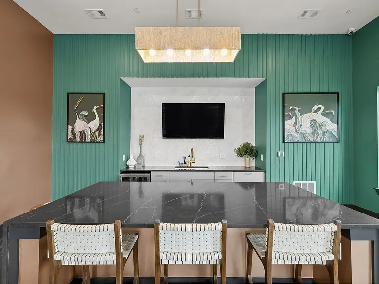 Ascend At Pathstone — Photo 15