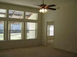 26122 Richards Rd, Spring, TX 77386