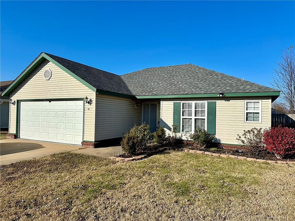 1st image of 56 Cheryl Cir