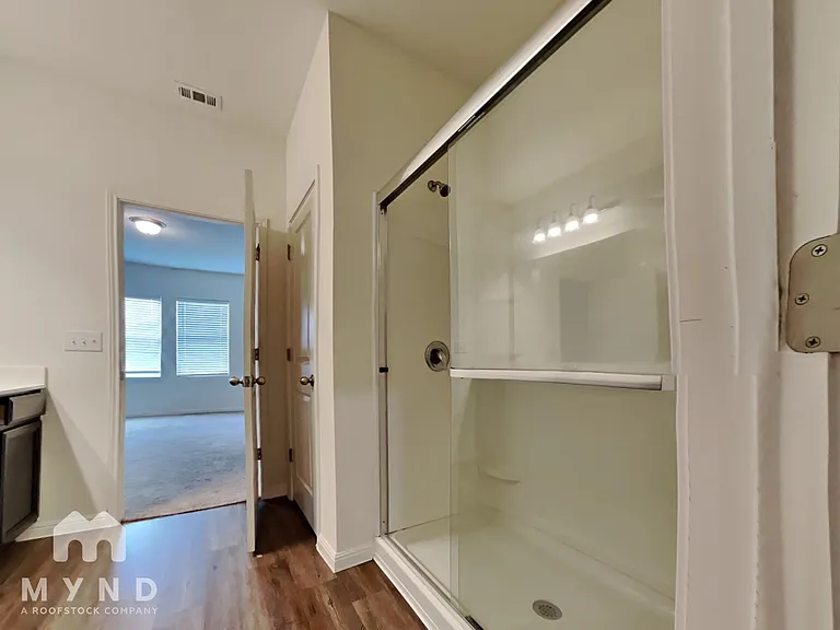 13101 John Calhoun Dr — Photo 17