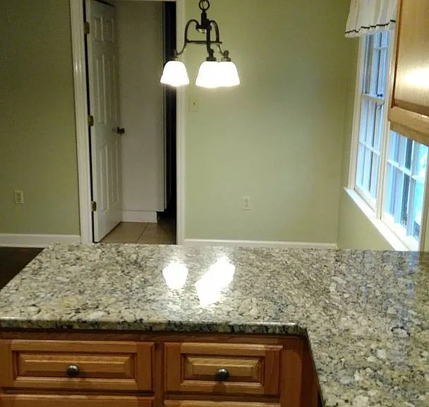 433 Raintree Dr — Photo 8