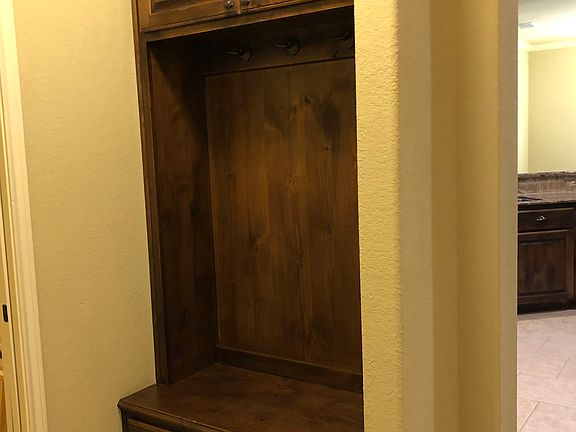 2nd image of 15603 Wood Brook Ln