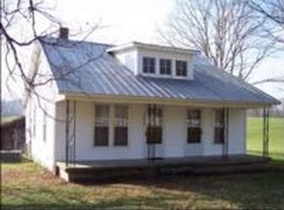 12490 Galen Rd, Lafayette, TN 37083