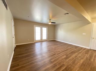 358 Doubleday Ln #3A, Brooklyn, NY 11252