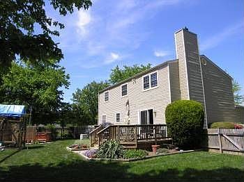 2nd image of 6172 McLendon Ct