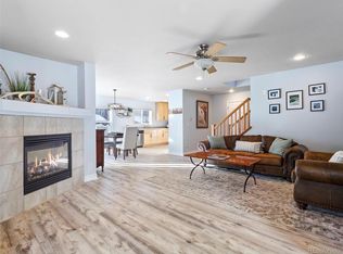 6058 Turnstone Pl, Castle Rock, CO 80104
