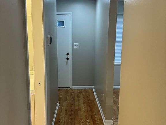 4th image of (Undisclosed Address)