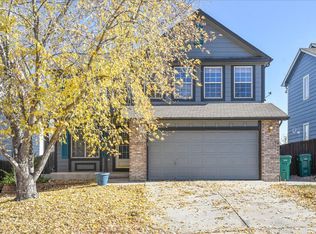12280 Locust St, Brighton, CO 80602