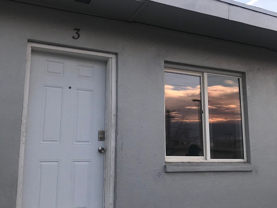 1st image of 4022 Taylor Ave APT 3