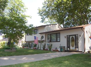 213 Old Mill Dr, Cape May, NJ 08204