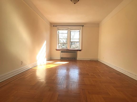 3rd image of 3457 82nd St APT 3E