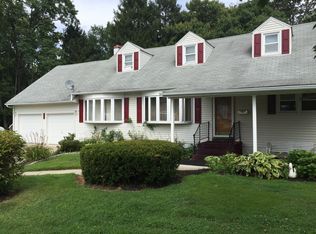 20 Vermont Turn, Levittown, PA 19054