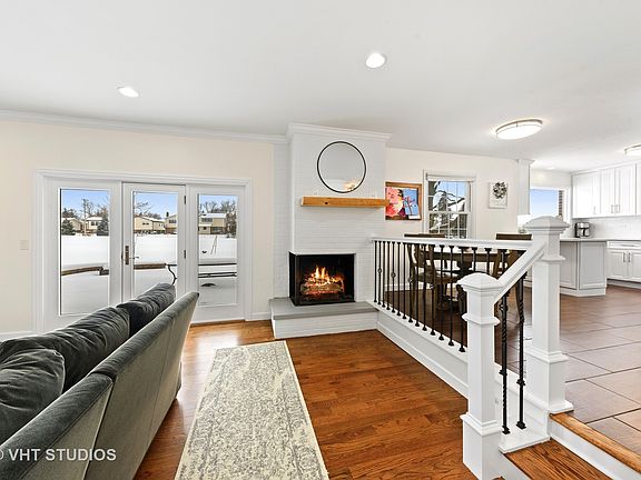 4th image of 1234 E Vargo Ln