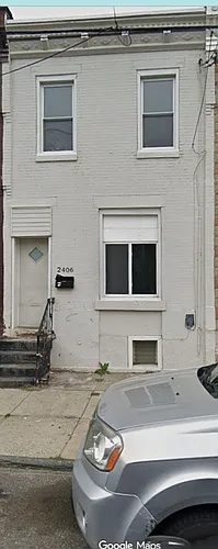2406 N 28th St Photo 1