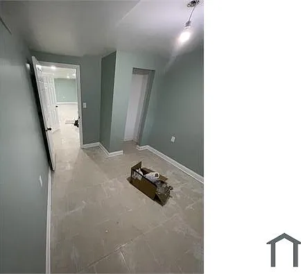 4051 W Van Buren St — Photo 11
