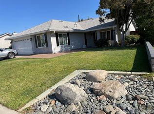 22728 Kinross Ln, Moreno Valley, CA 92557