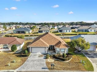 11193 SE 173rd Pl, Summerfield, FL 34491