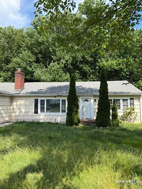 1st image of 56 Craig Lane