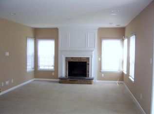 1168 Wagner Ave, Fort Mill, SC 29715